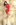 Escort Service München und Augsburg