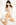 Independent Escort München, Escort Agentur München
