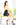 Independent Escort München bestellen für fetisch und Rollenspiel Escort Domina München