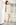 Escort in München für Escort Haus und Hotel